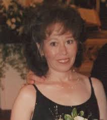 Sherry Cole Obituary April 24, 2022