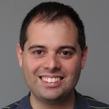 Bruno Rios (@bruno_rios)