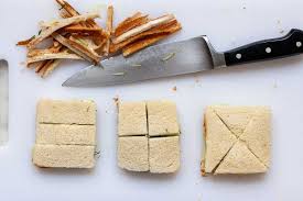 Cream cheese and cucumber, thinly sliced cold roast beef and horseradish sauce, or sliced turkey and pimiento cheese. Cucumber Sandwiches Recipe