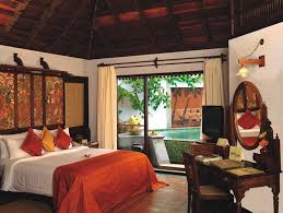 Whether you want inspiration for planning a kitchen renovation or are building a designer kitchen from scratch, houzz has 3,192,895 images from the best designers, decorators, and architects in the country, including. Traditional Bedroom Designs Indian Style Trendecors