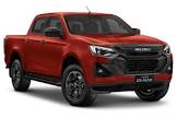 ISUZU-D