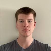 10+ "Josh Peter" profiles