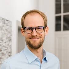 💬 “Forget the CSRD + Omnibus.