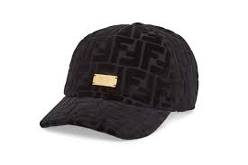 Omega x ist eine predebüt gruppe die ausschließlich aus membern besteht die zuvor schon in . Fendi X Jackson Wang Collaboration Panda Exhibit Hypebae
