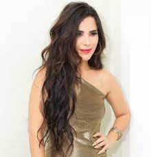 Explore tweets of wanessa camargo @wanessacamargo on twitter. Wanessa Camargo Wikipedia