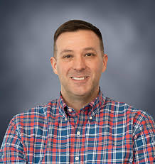 Meet Ryan Malone, the new Chief Marketing Officer for Sara Lee Frozen  Bakery. For more than 25 years, Ryan has been helping some of America's  most iconic food brands grow and penetrate