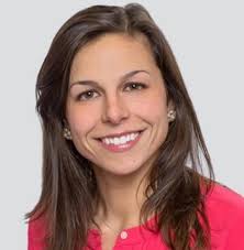 Skanska USA: Celebrating Women in Construction : CEG