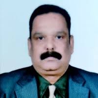 Abdul Mohit Email & Phone Number