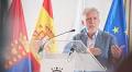Political Tensions Rise as Government Conflicts with Opposition Over Migrant Policies