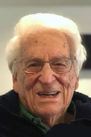 Contributions to the tribute of Melvin B. Robbins, MD