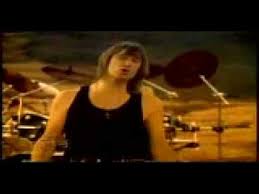 Petra Beyond Belief Christian Songs Christian Music Videos Christian Videos