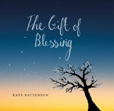 When buildings and busyness aren't crowding our lives, the heavens eloquently declare the glory of god. Living For Eternity Muddy Pearl