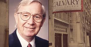 Donald Hubbard's Instagram, Twitter & Facebook