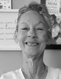 Betty Noe's Instagram, Twitter & Facebook