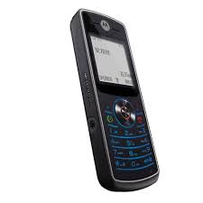 Ремонт Motorola W180