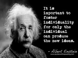 Individuality Quotes Images and Pictures via Relatably.com