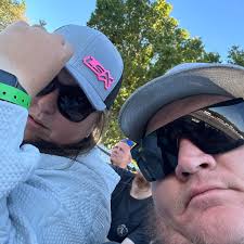 Should full size trucks and other trucks like s10s be in the same category?