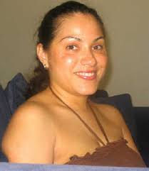 Promoting Real Women: Cheyenne Medina-Prawdzik Interview