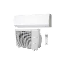 Operation to select mode operation press the start/stop button (fig.6 t). Fujitsu 9rlfw1 9 000 Btu 23 0 Seer Heat Pump Air Conditioner Ductless Mini Split Asu9rlf1 Aou9rlfw1 Air Conditioners R Us