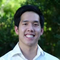 Ken Ngo's Instagram, Twitter & Facebook