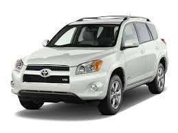 View photos and more info at live.cdemo.com/brochure/idz20160919trrtfpjv. 2010 Toyota Rav4 Review Ratings Specs Prices And Photos The Car Connection