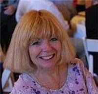 Jeri Grove's Instagram, Twitter & Facebook