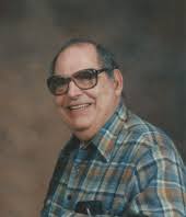 Obituary information for Antonio Parada