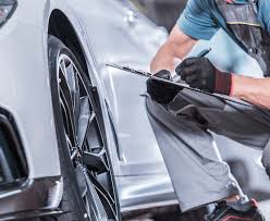 Garagekeepers legal liability coverage is an optional coverage designed for business owners who offer towing services or operate service stations. Get 1 Garage Liability Insurance In Nm Utah Texas Elemental Risk