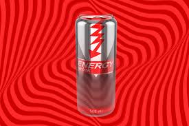 8 Reasons To Stop Drinking Energy Drinks Gq