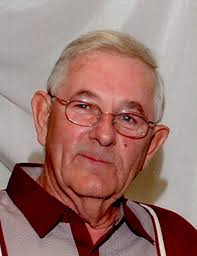 Obituary information for Donald Gordon LeTourneau