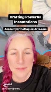 Crafting Powerful Incantations