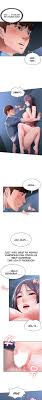 Jun 11, 2019 · boarding diary english. Boarding Diary Chapter 24 Komiktap