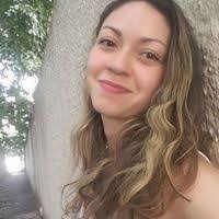 Ariane Mello (arianeomello) — Perfil