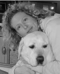 Leslie Vance Obituary (2010)