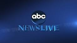 Abc news live, america's #1 streaming news channel brings you news, context, and analysis of the day's top stories. Abc News On Youtube