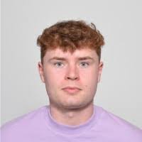 Chris Cremin's Instagram, Twitter & Facebook