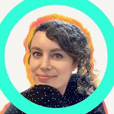 Posts with replies by Pippa Shaw (@PSCopywriting)