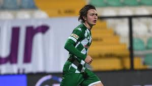Check spelling or type a new query. Bursaspor Da Ali Akman Belirsizligi Yasaniyor