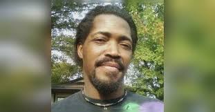 Oscar Curtis Archie Obituary