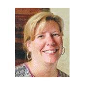 Aves Family Obituaries