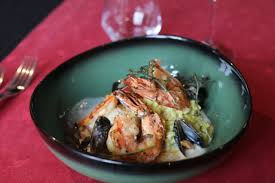 Groupes Le Bistro Gourmand Restaurant A Ponchartrain Yvelines