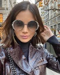 Thelma Guzman Vargas (tguzmanvargas)