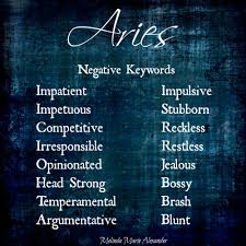 Pin On Aries