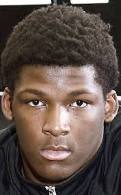 WFCA all-state football: Waunakee's Reed Ryan named Large Schools Defensive  Player of the Year