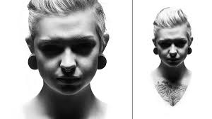 Drew Lundquist Photography