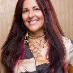 Florida Grand Opera (@FGOpera)