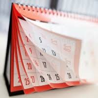 Check spelling or type a new query. Balanta Timpului De Munca Pentru Anul 2019 Editorial Monitorul Fiscal Fisc Md