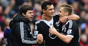 Check spelling or type a new query. Sickened Pochettino Says Shaw Is Still Crying Teamtalk