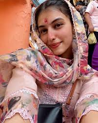 Video posted by jagminder singh (@jsw_99999)