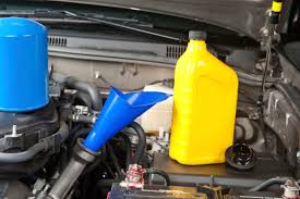 Do You Really Need To Change Your Oil Every 3 000 Miles